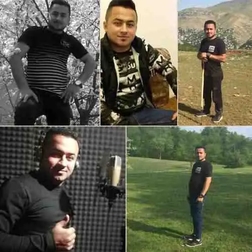 ها شکارچی